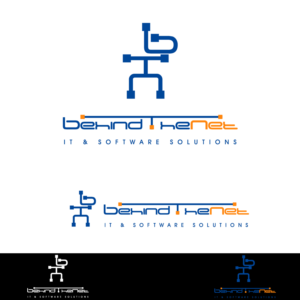 Diseño de Logo por Jordan Lorenzo para este proyecto | Diseño: #27211988