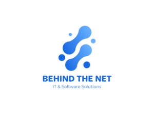Logo Design by Fairuzs
