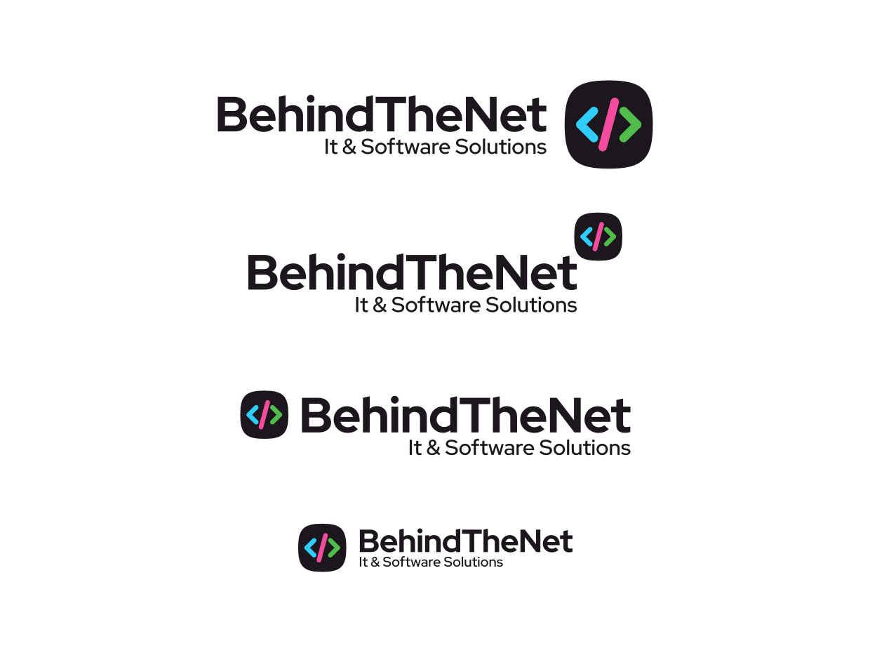 Diseño de Logo por Atvento Graphics para este proyecto | Diseño #27236499