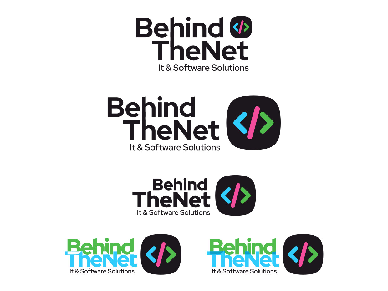 Logo Design by Atvento Graphics for this project | Design #27238227