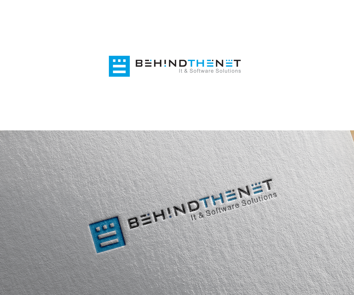Design de Logo par bijuak pour ce projet | Design #27213589