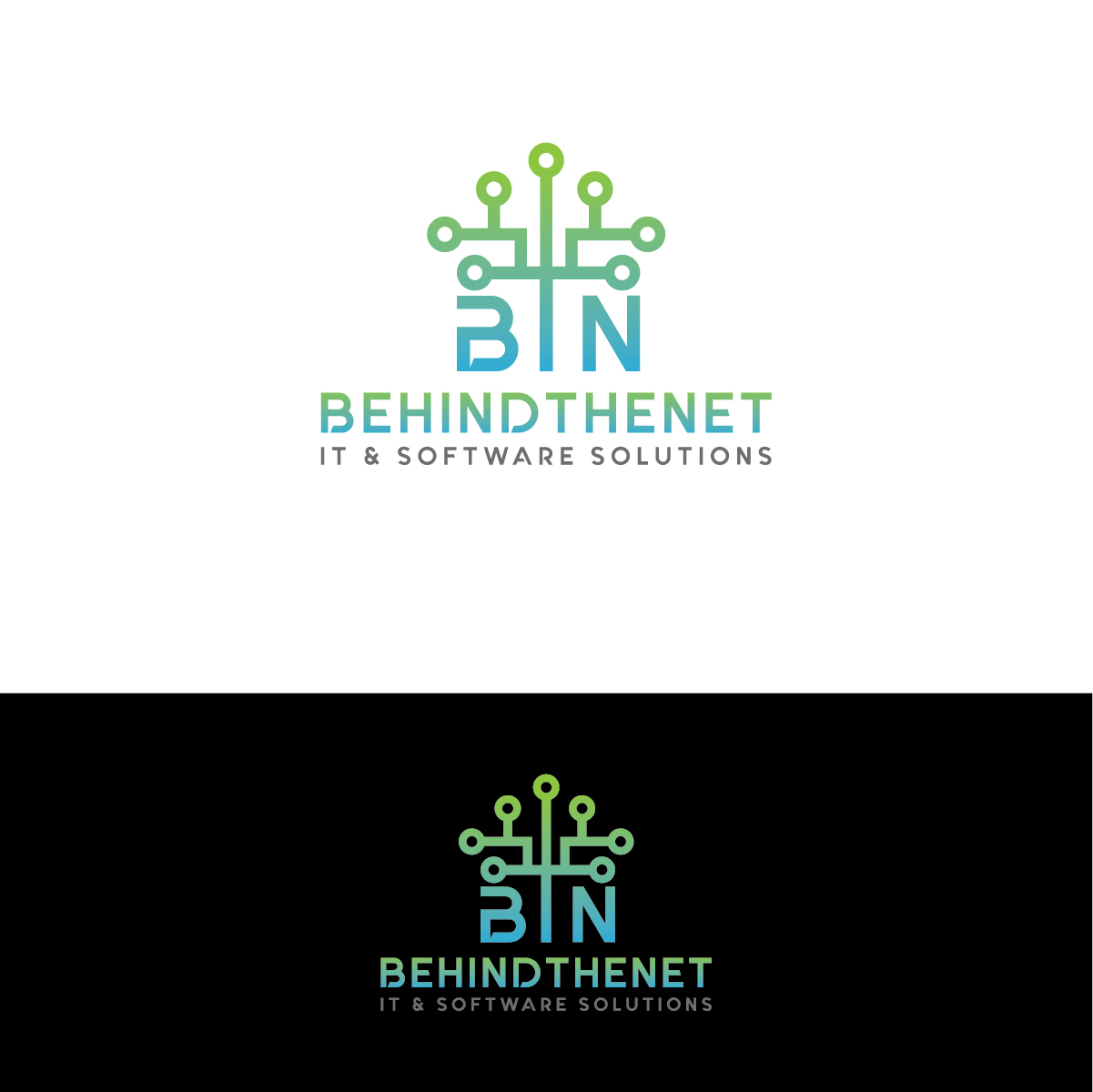 Diseño de Logo por Deziners Zone para este proyecto | Diseño #27213394