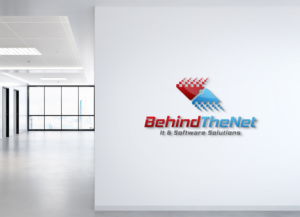 Logo Design by Deziners Zone for this project | Design: #27213395