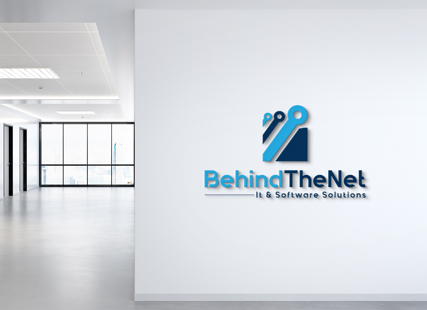 Diseño de Logo por Deziners Zone para este proyecto | Diseño #27213396