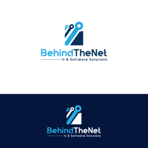 Logo Design by Deziners Zone for this project | Design: #27213397