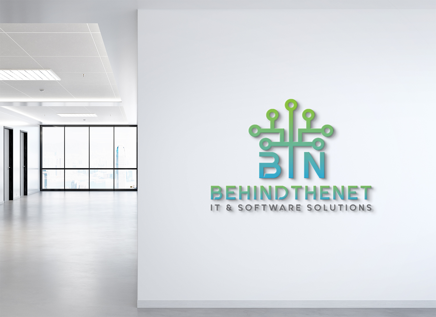 Logo Design by Deziners Zone for this project | Design #27213398