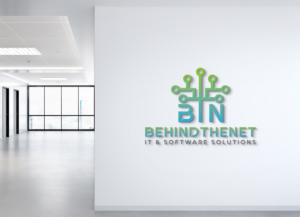 Logo Design by Deziners Zone for this project | Design: #27213398