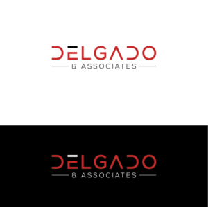 Design de Logo par Deziners Zone pour ce projet | Design : #27213399