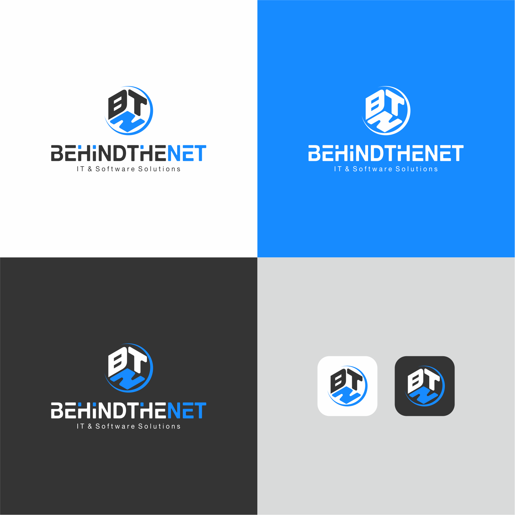 Logo Design by Sibyle for this project | Design #27211004