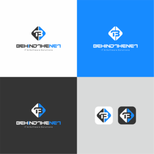 Logo Design by Sibyle for this project | Design: #27211083