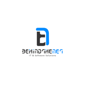 Logo Design by PsyPen for this project | Design: #27226960