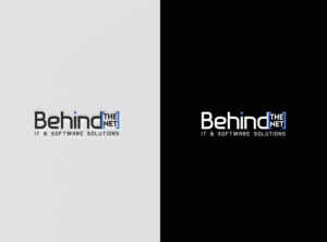 Logo Design by syra1233 for this project | Design #27232084