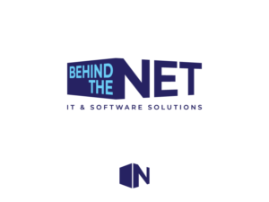 Diseño de Logo por Sacril para este proyecto | Diseño: #27215046