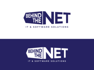 Logo Design by Sacril for this project | Design: #27225148