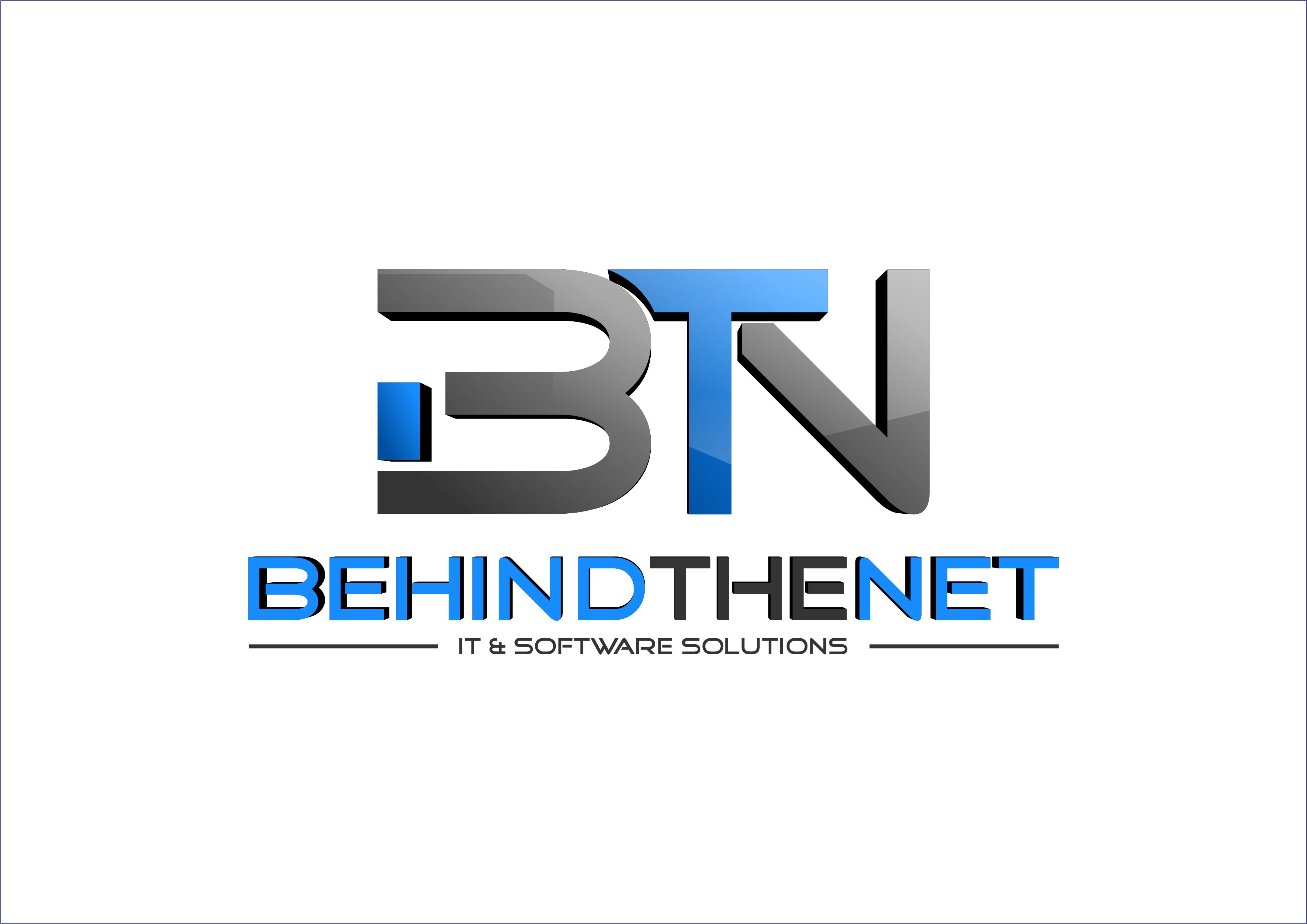Logo Design by kkopi for this project | Design: #27283775