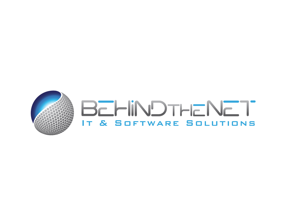 Logo Design by designA78 for this project | Design #27215317