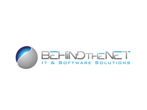 Logo Design by designA78 for this project | Design: #27215317