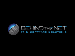 Logo Design by designA78 for this project | Design: #27215334