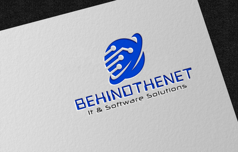 Logo Design by jaxondesign for this project | Design #27210514