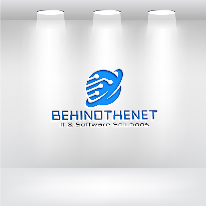 Logo Design by jaxondesign for this project | Design #27210515