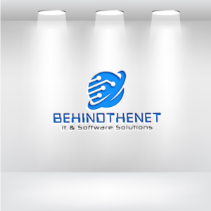 Logo Design by jaxondesign for this project | Design: #27210515