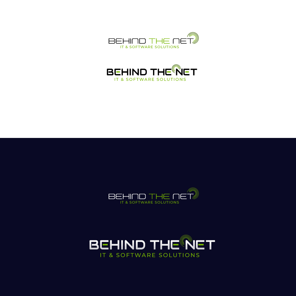 Diseño de Logo por DesignClyde para este proyecto | Diseño #27210970