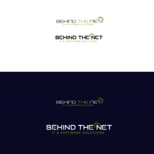 Diseño de Logo por DesignClyde para este proyecto | Diseño: #27210970