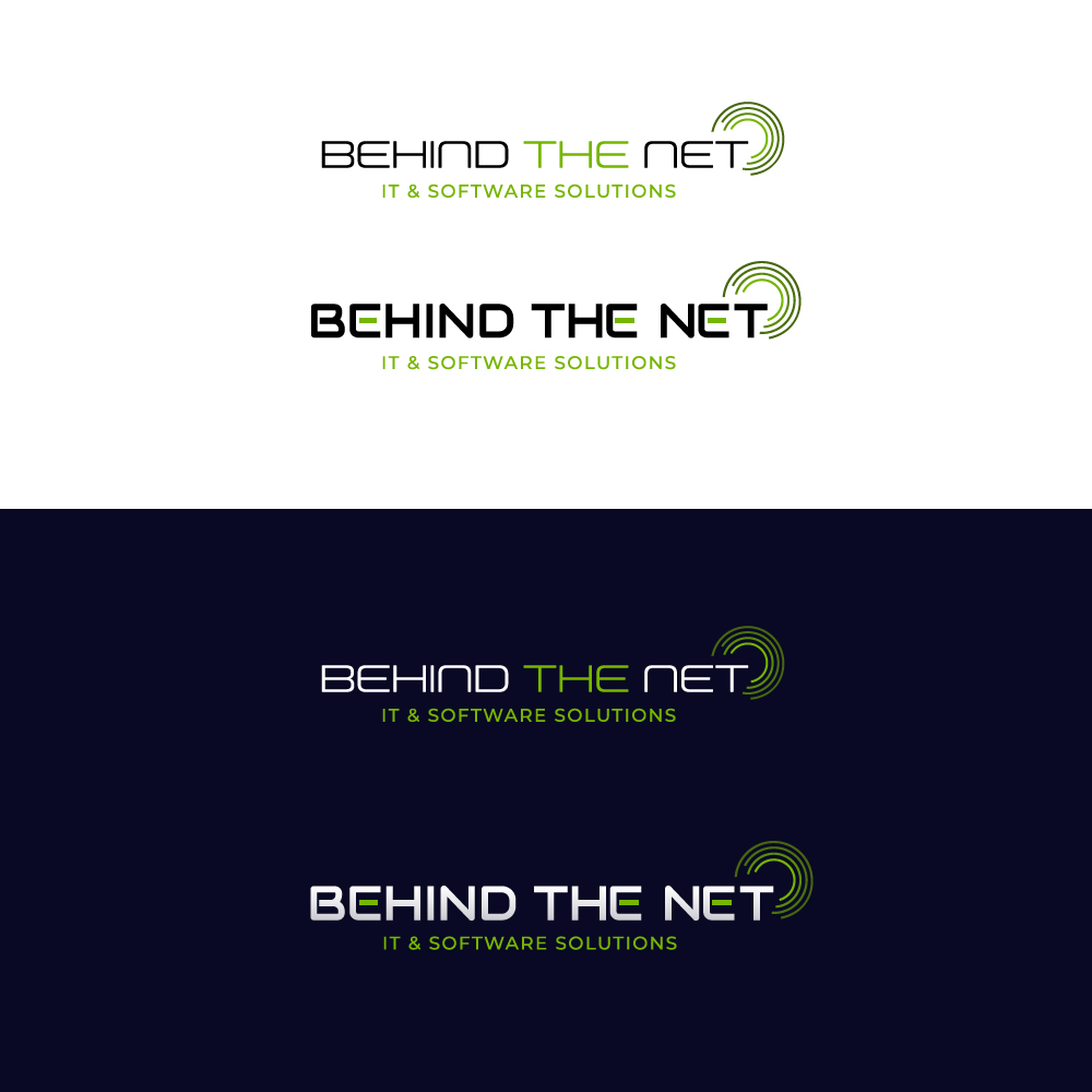 Diseño de Logo por DesignClyde para este proyecto | Diseño #27211011