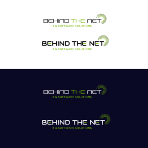 Diseño de Logo por DesignClyde para este proyecto | Diseño: #27211011