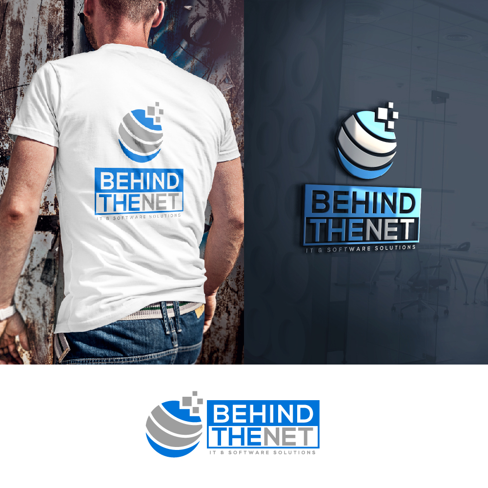 Diseño de Logo por AlphabetZero.co.uk para este proyecto | Diseño #27235387