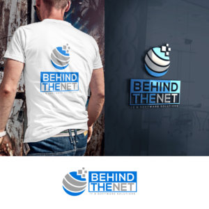 Logo Design by Ayub Zafar for this project | Design: #27235387