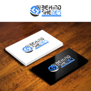 Logo Design by Ayub Zafar for this project | Design: #27235419