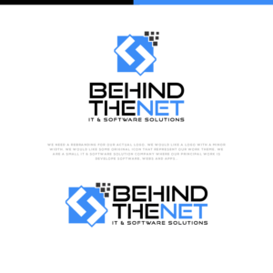 Design de Logo par Ayub Zafar pour ce projet | Design : #27238389