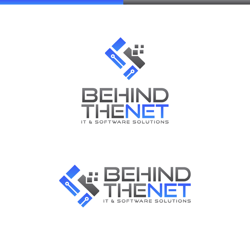 Design de Logo par Ayub Zafar pour ce projet | Design #27238674
