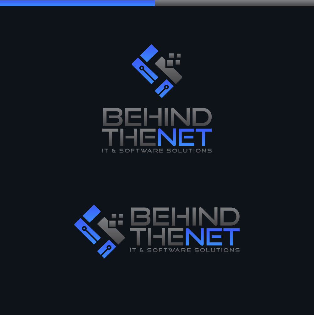 Diseño de Logo por AlphabetZero.co.uk para este proyecto | Diseño #27238675