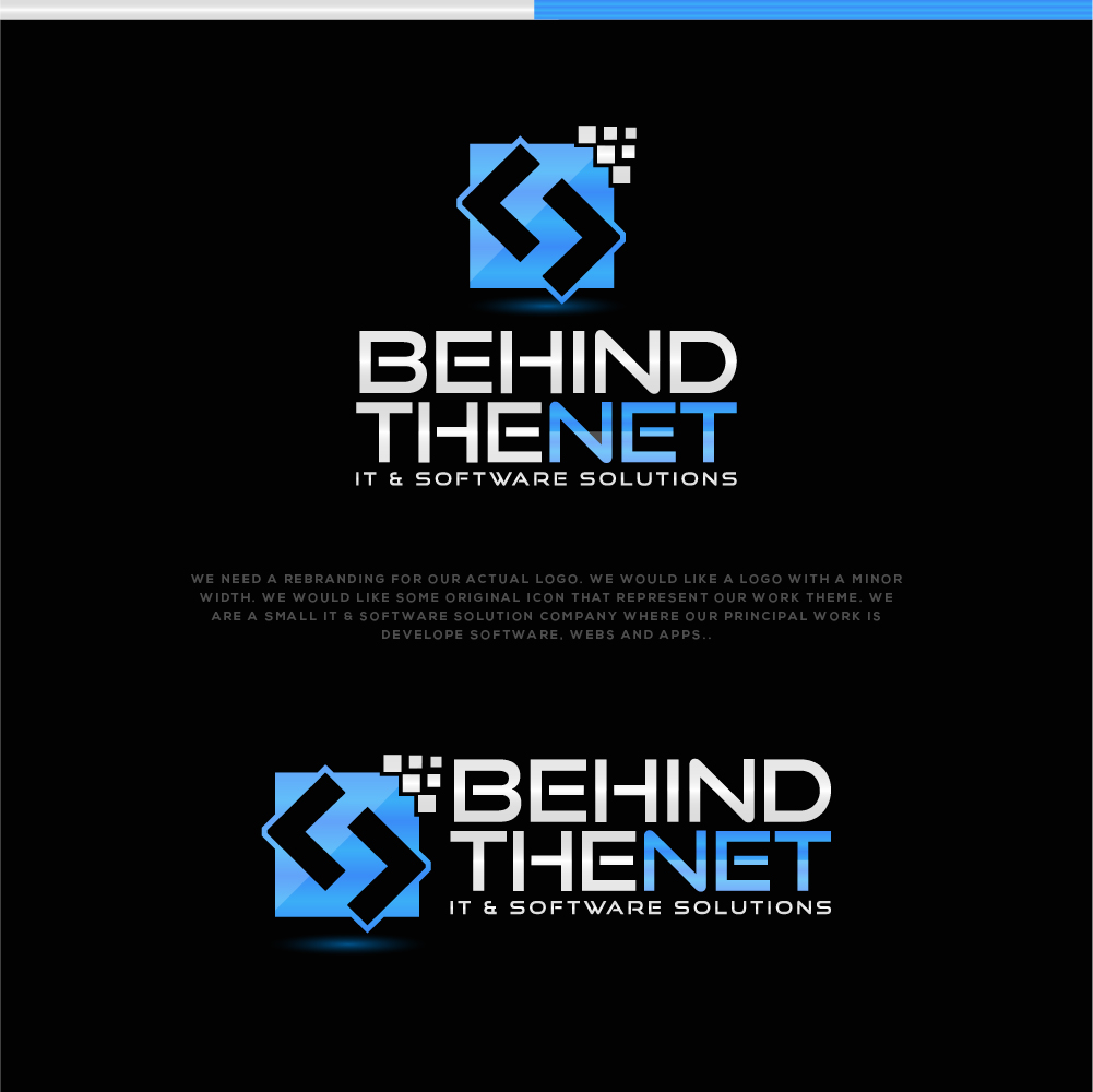 Logo-Design von AlphabetZero.co.uk für dieses Projekt | Design #27238745