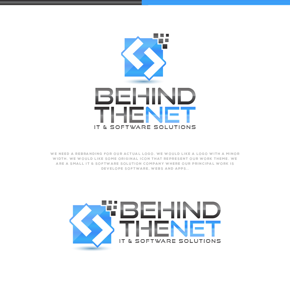 Logo-Design von AlphabetZero.co.uk für dieses Projekt | Design #27238746