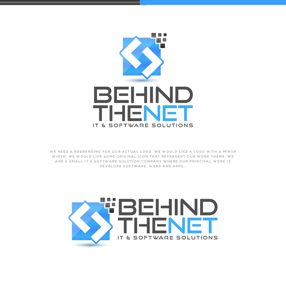 Design de Logo par Ayub Zafar pour ce projet | Design #27238794