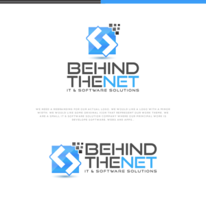 Design de Logo par Ayub Zafar pour ce projet | Design : #27238794