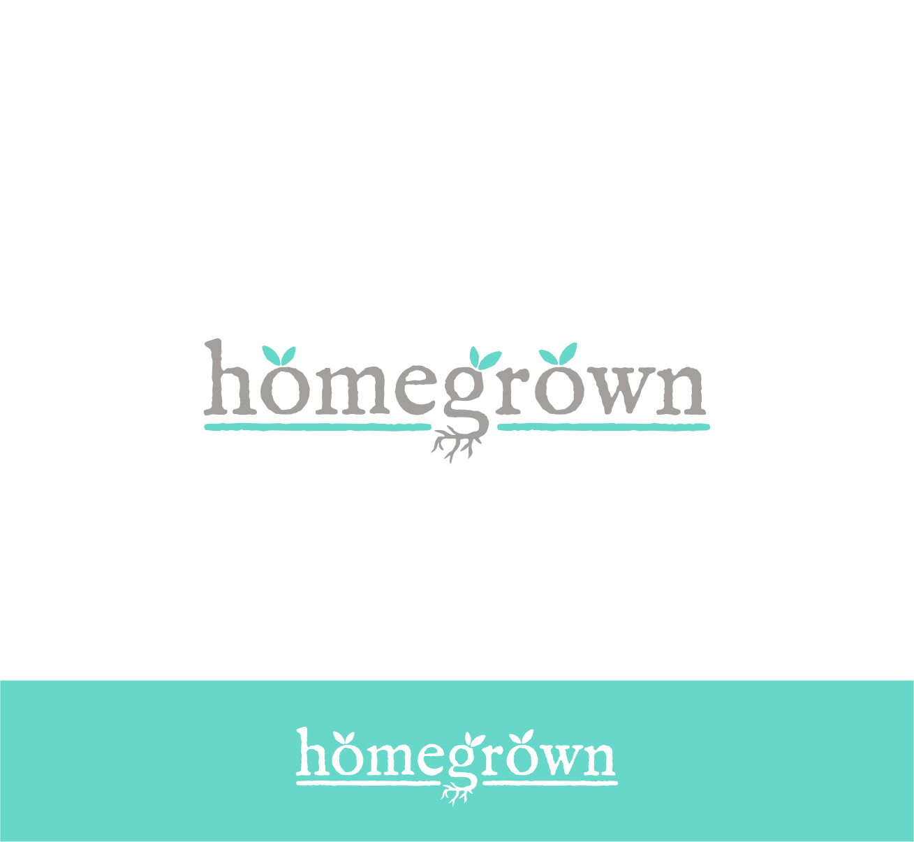 Logo Design by design.picnic for this project | Design #27210541