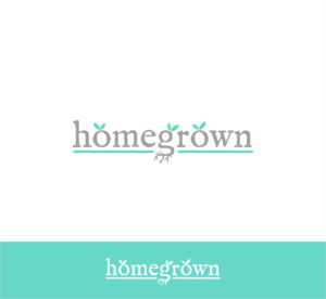 Logo Design by design.picnic for this project | Design: #27210541