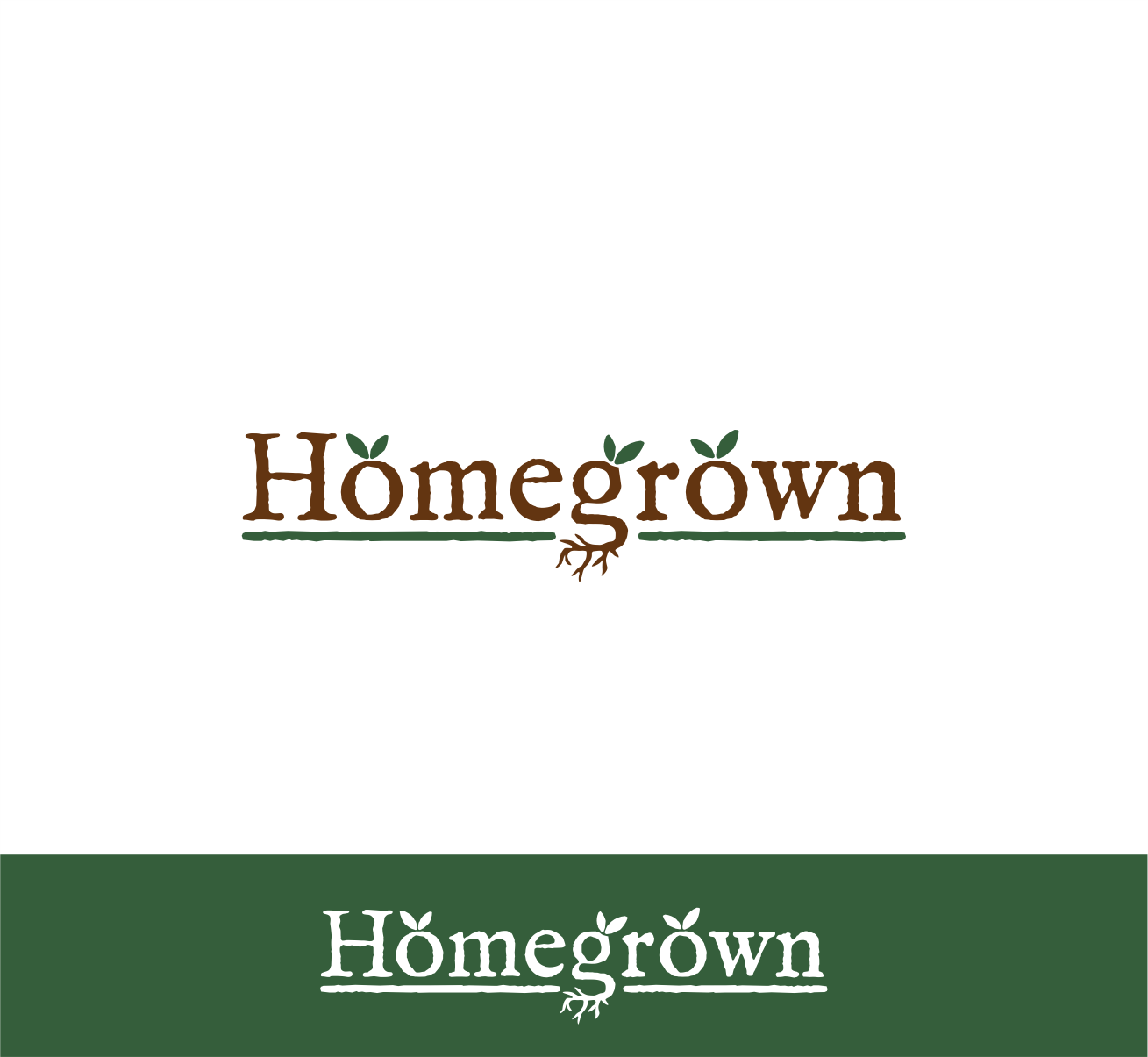 Logo Design by design.picnic for this project | Design #27358855