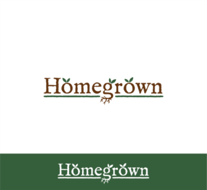 Logo Design by design.picnic for this project | Design: #27358855
