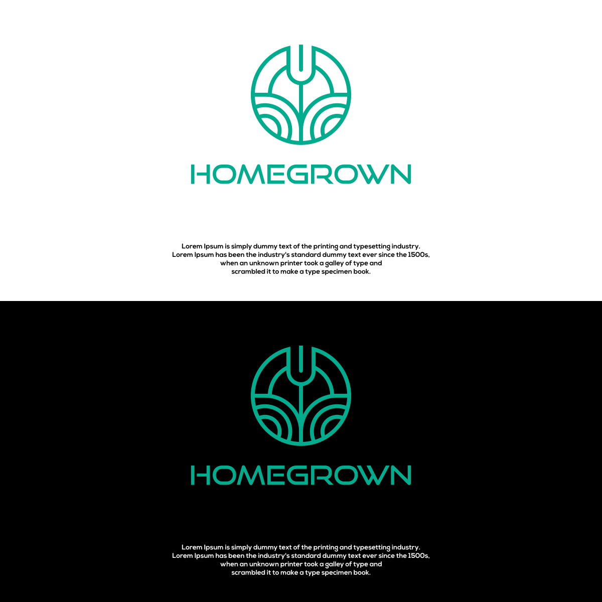 Logo Design by driptip for this project | Design #27226244