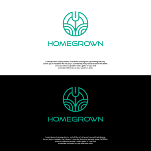 Logo Design by driptip for this project | Design: #27226244
