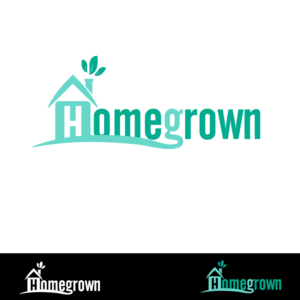 Logo Design by Jordan Lorenzo