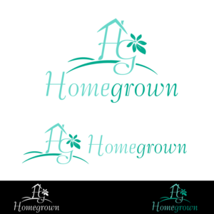 Logo Design by Jordan Lorenzo for this project | Design: #27221223