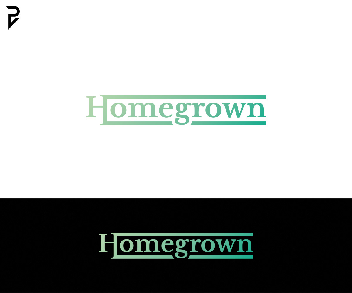 Logo Design by poisonvectors for this project | Design #27214533