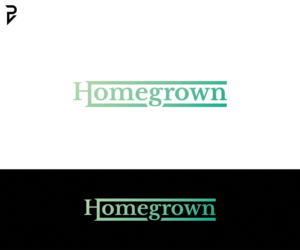 Logo Design by poisonvectors for this project | Design: #27214533