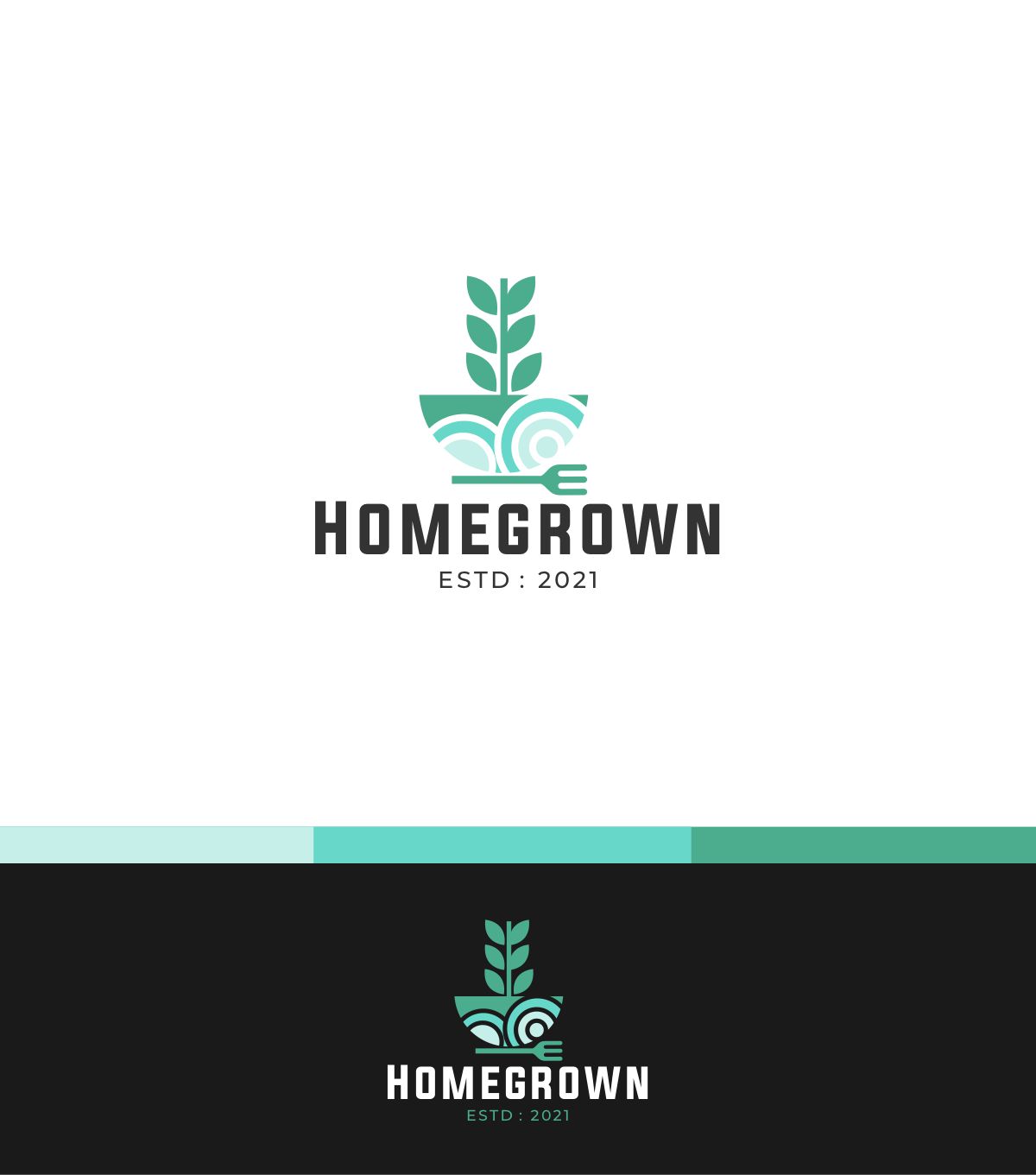Logo Design by ecorokerz for this project | Design #27210880